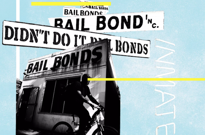 California’s Zero Bail Causes Controversy