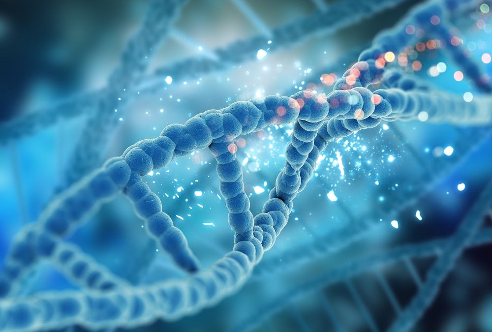 ​​Understanding DNA Evidence in Criminal Cases