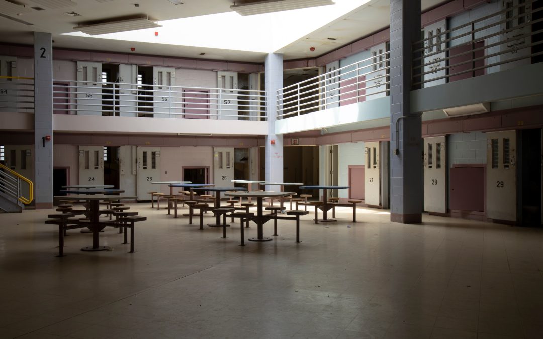 California Penal Code 18