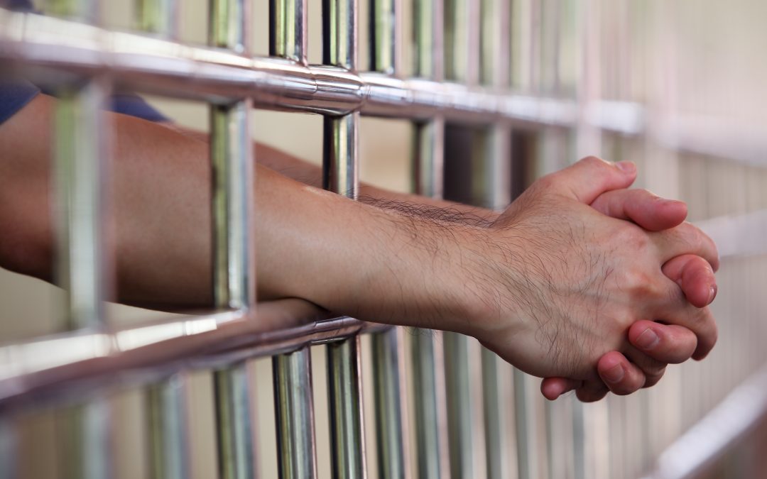 California Penal Code 17B: How to Reduce a Felony to a Misdemeanor