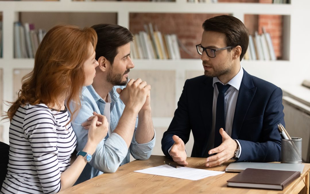 California Penal Code Section 17(d): Reducing Misdemeanors to Infractions