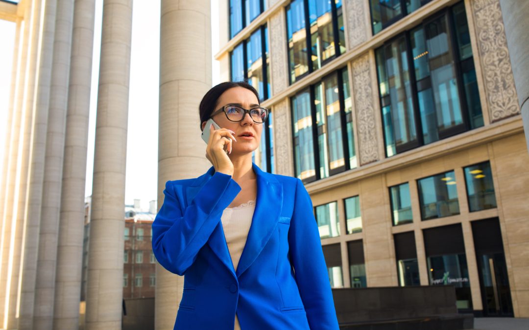 Penal Code § 71 PC – Threatening Public Employees, Public Officers, School Employees or Officers