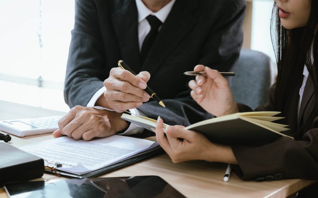 What is the Mistake of Fact Defense in a Criminal Case?