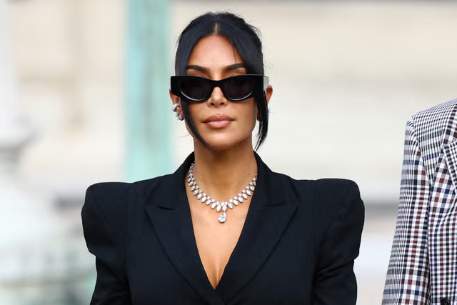 Is Kim Kardashian a lawyer now? What her ‘graduation’ and ‘baby bars’ mean for her career