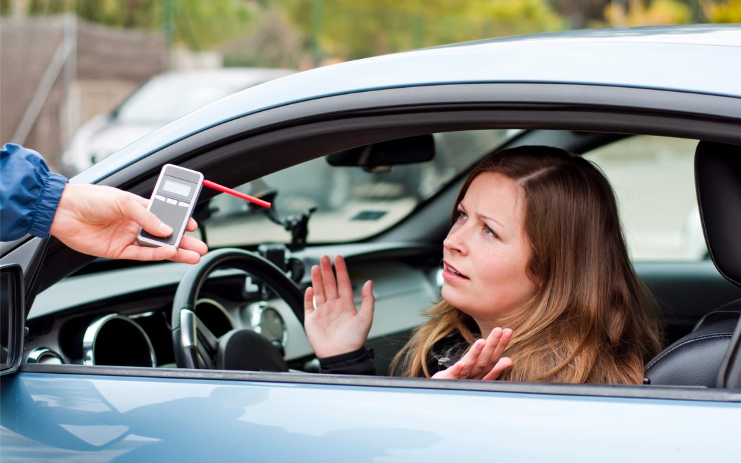 What are “Specific Intent Crimes”: Understanding Specific vs. General Intent Crimes