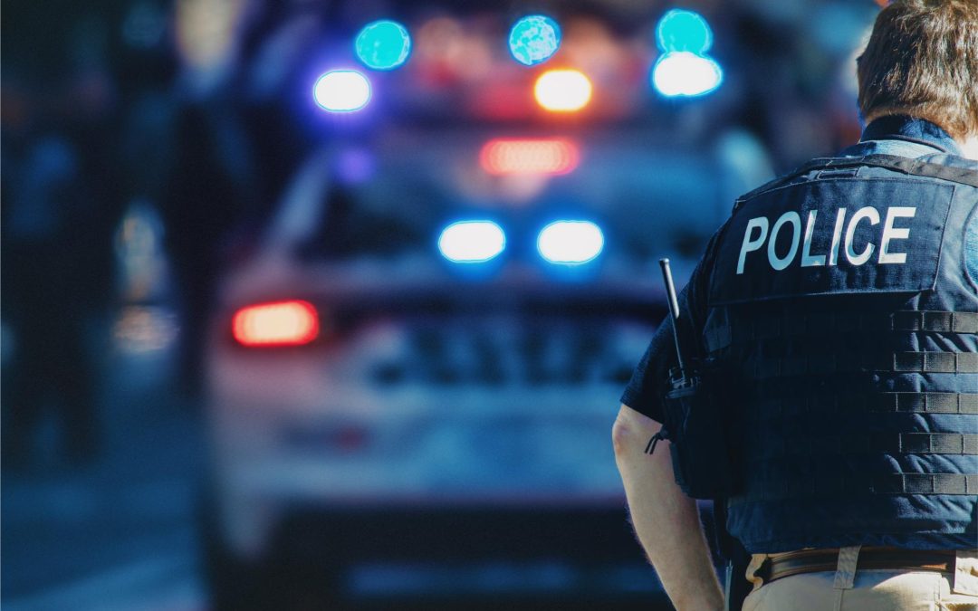 What is a Ghost Gun and How to Deal with Charges?