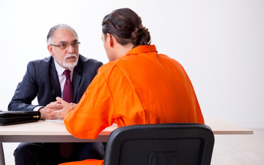 Forging and Falsifying Documents: Is Falsifying Documents a Felony?