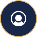 peer client recognition icon