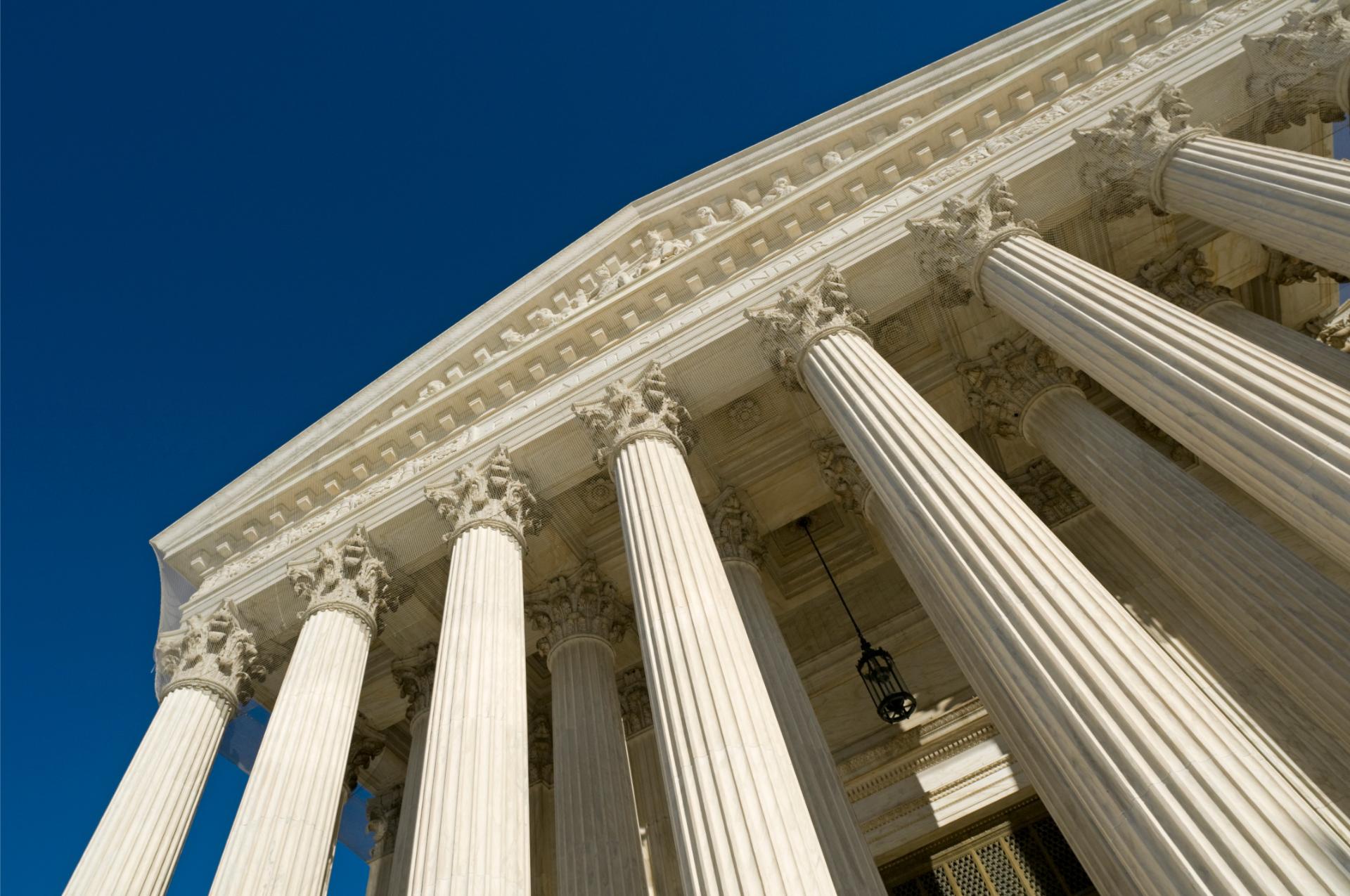 Common Criminal Charges