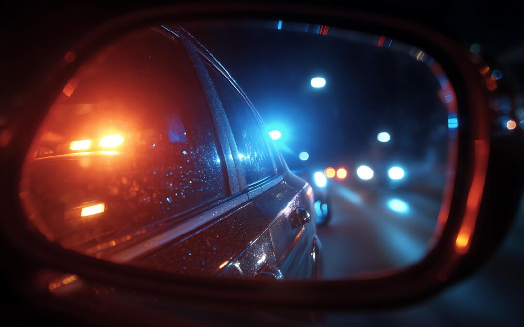 DUI Rates and Charges in Orange: A Step-by-Step Guide Through the Process