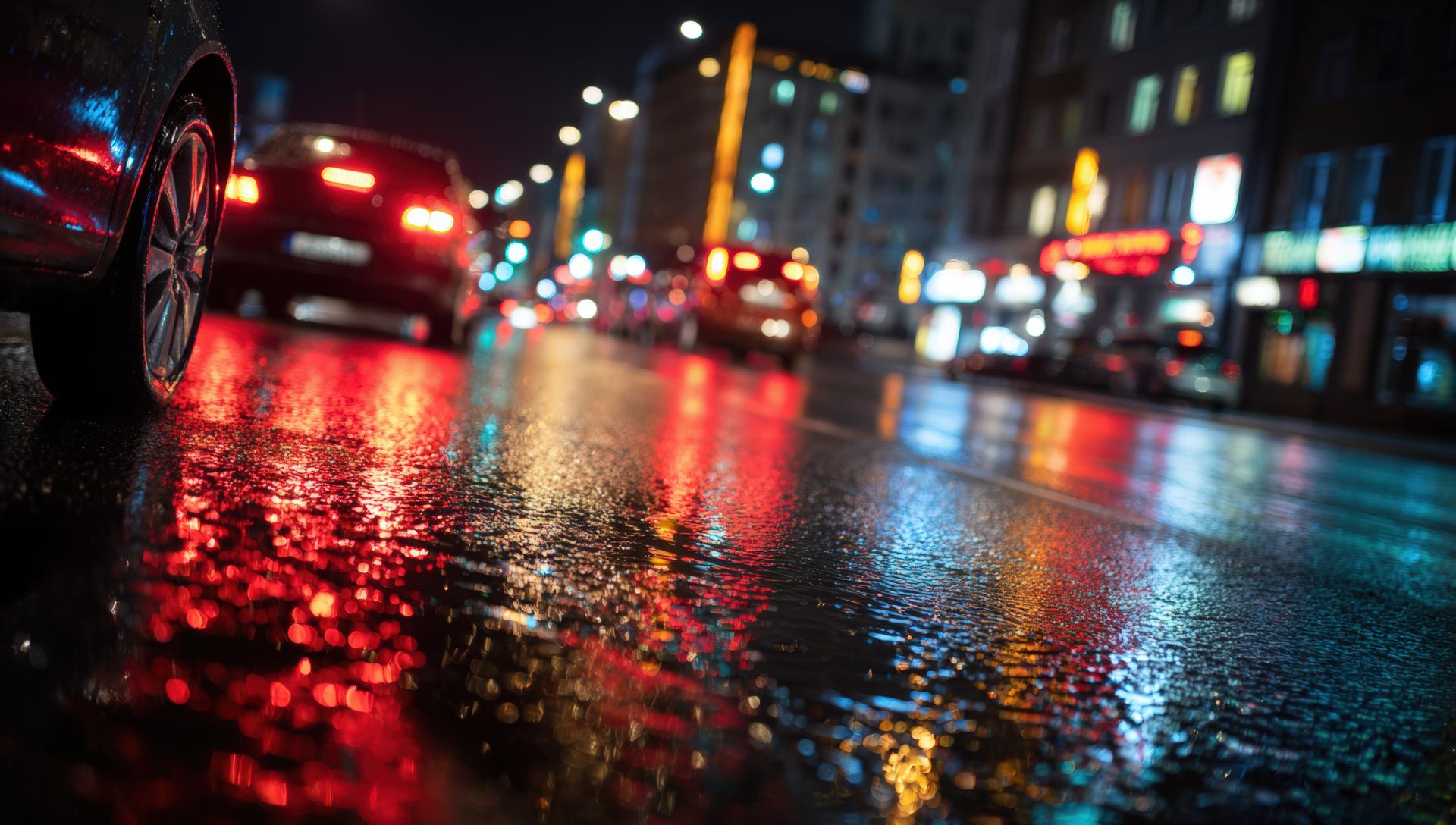 DUI charges in Newport Beach
