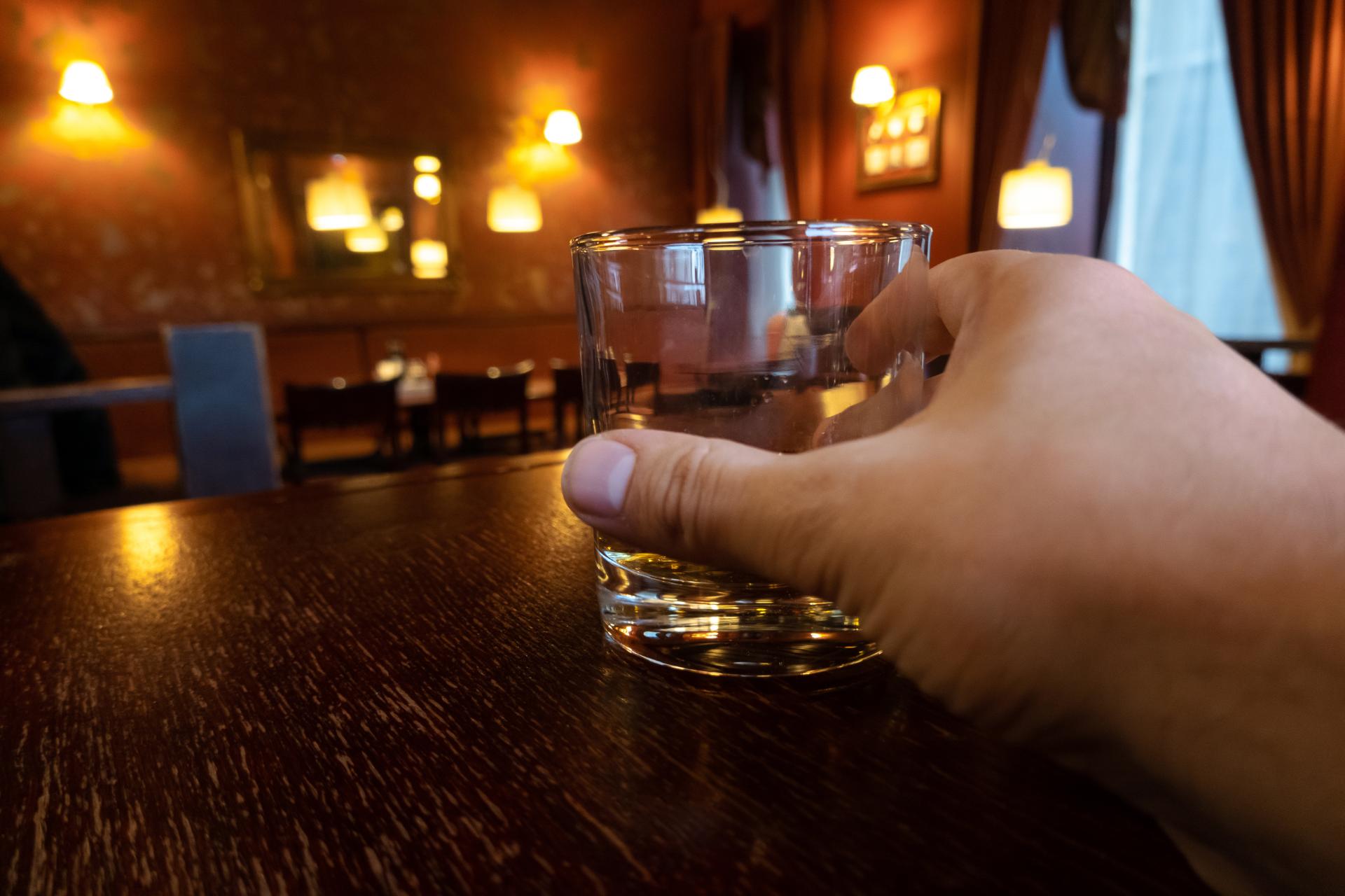 Common DUI Charges in Newport Beach