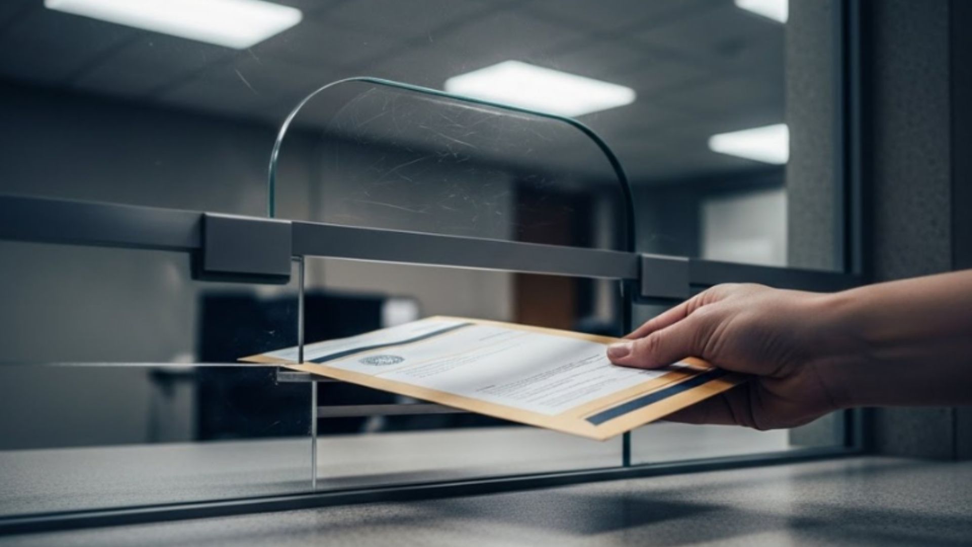 sb 384 petition form
