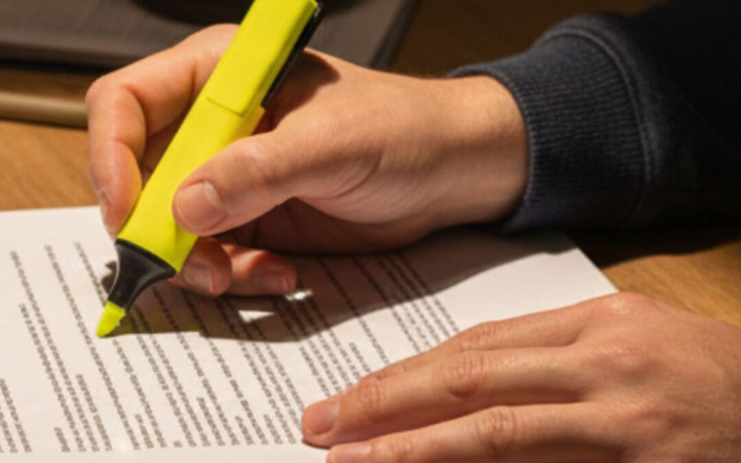 SB 384 in California and Updates in Sex Offender Registration