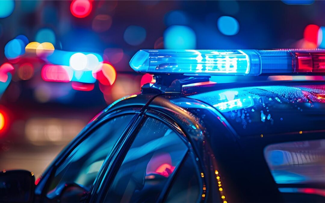 The Most Common Criminal Charges in Santa Ana: How Our City Compares Nationally