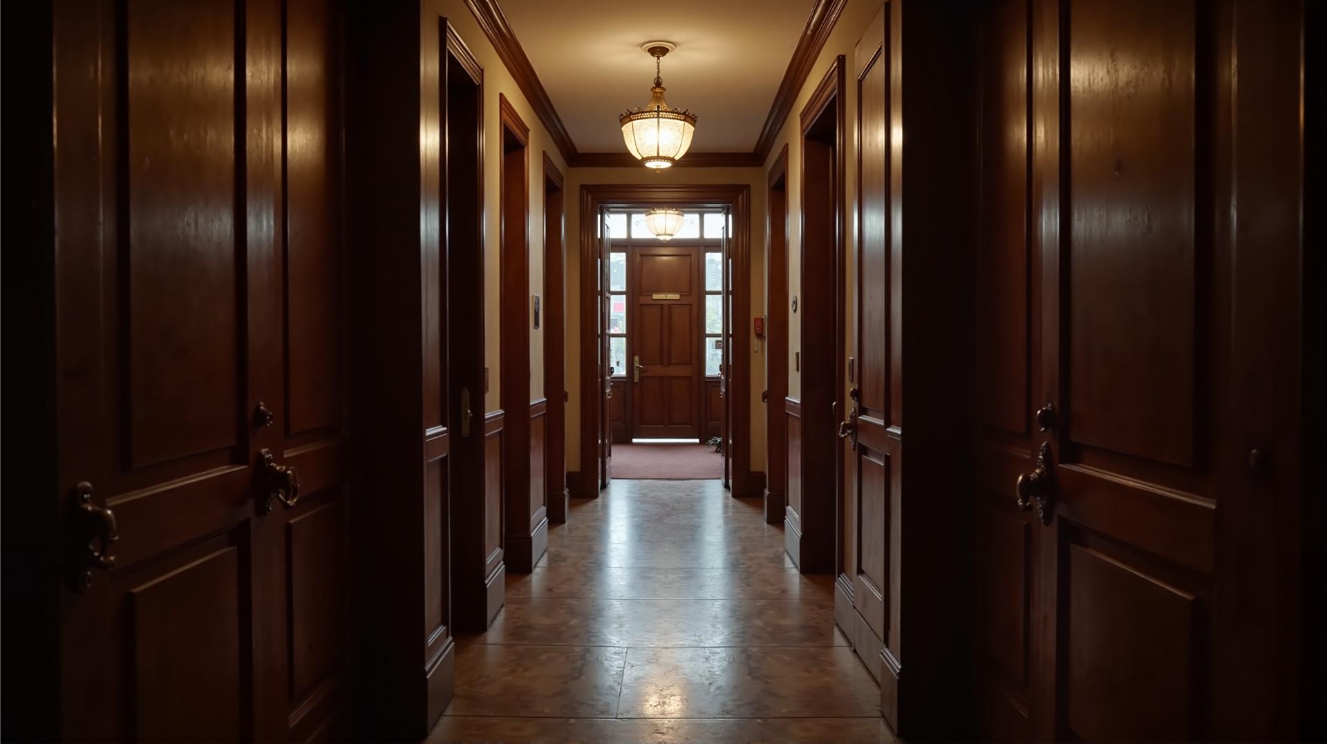 Most Common Criminal Charges in Santa Ana
