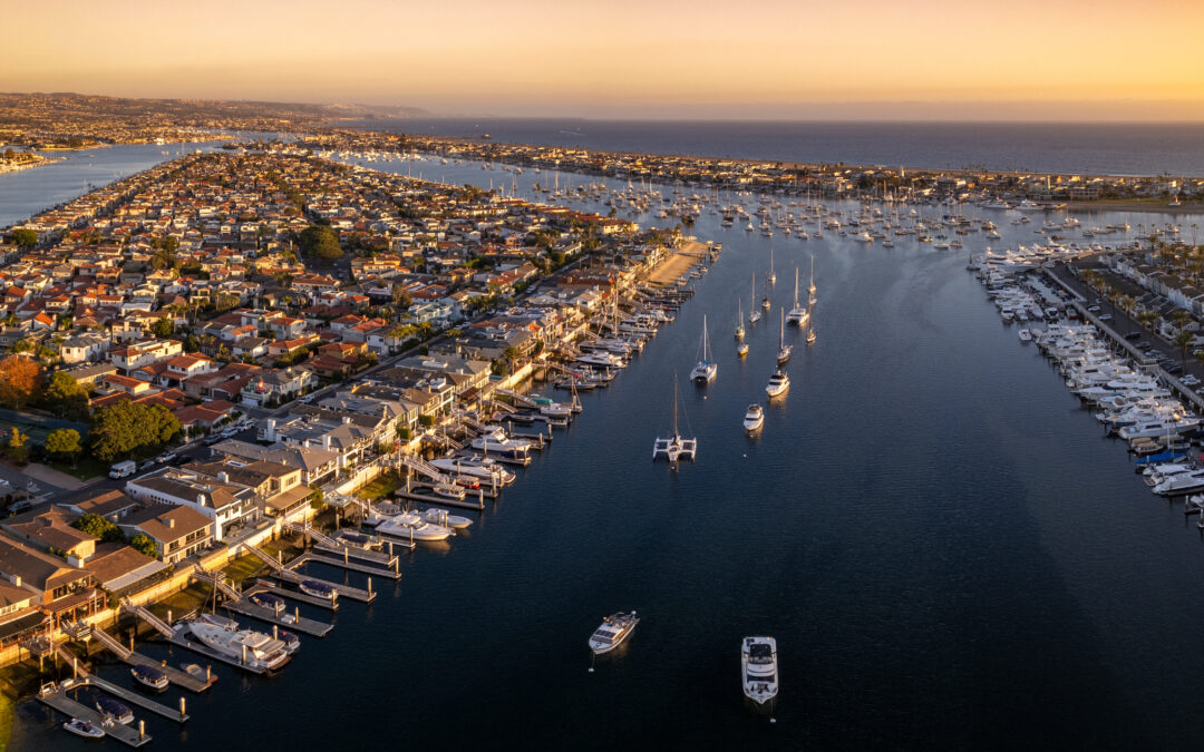 Drug Possession Charges in Newport Beach: What to Expect from Arrest to Court