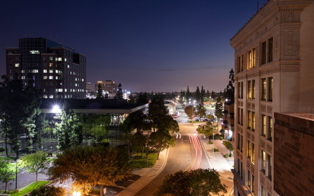 Facing Drug Possession Charges in Anaheim: A Step-by-Step Look at the Legal Process