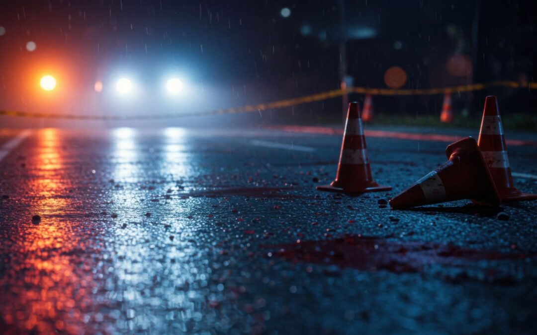 Drug Possession Arrests in Orange: Your Local Guide to the Criminal Justice Process