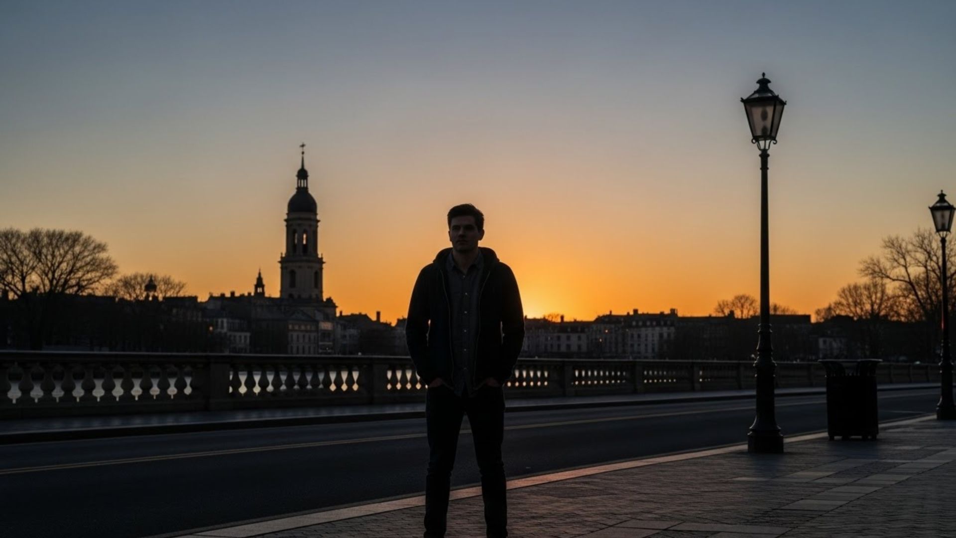 drug possession arrests in Orange
