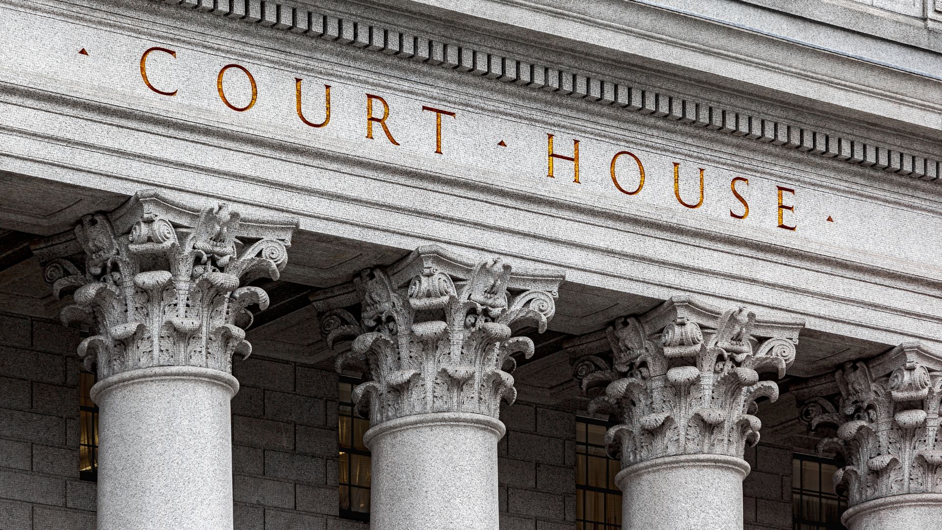 Irvine drug possession charges