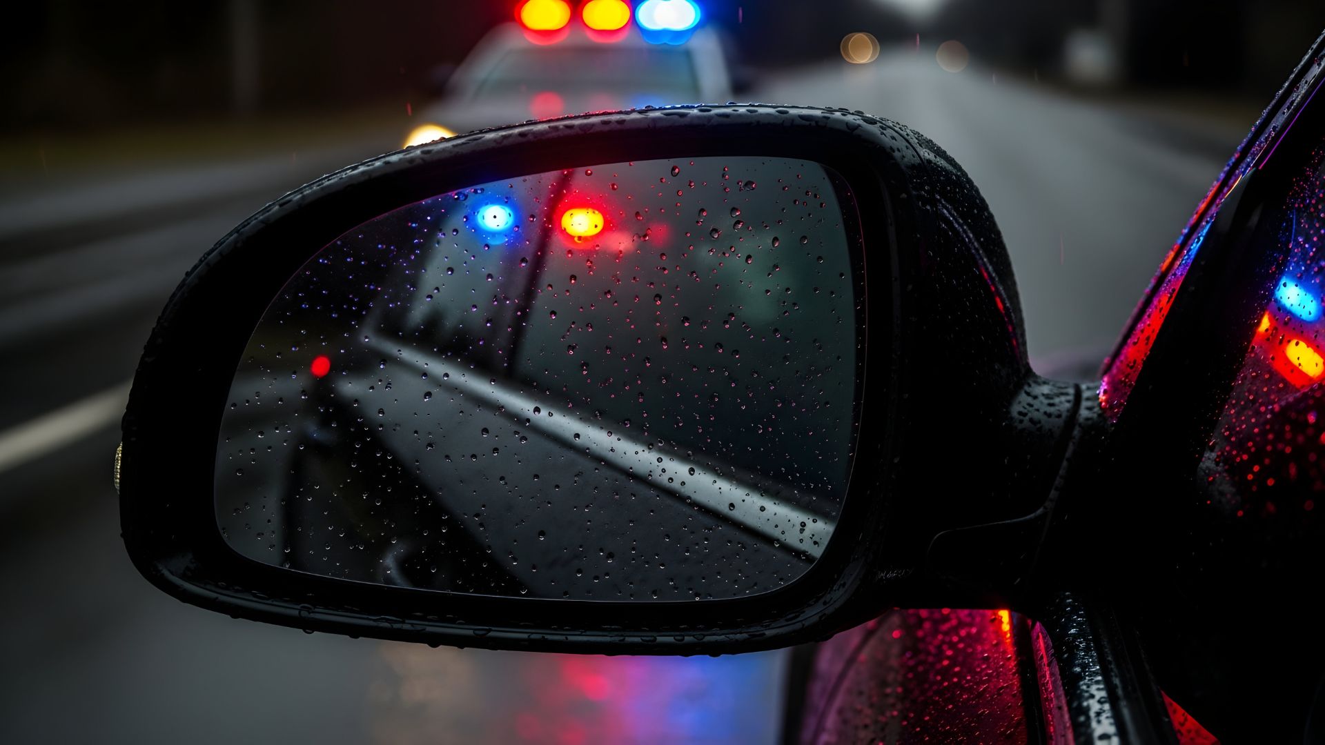 Irvine drug possession charges