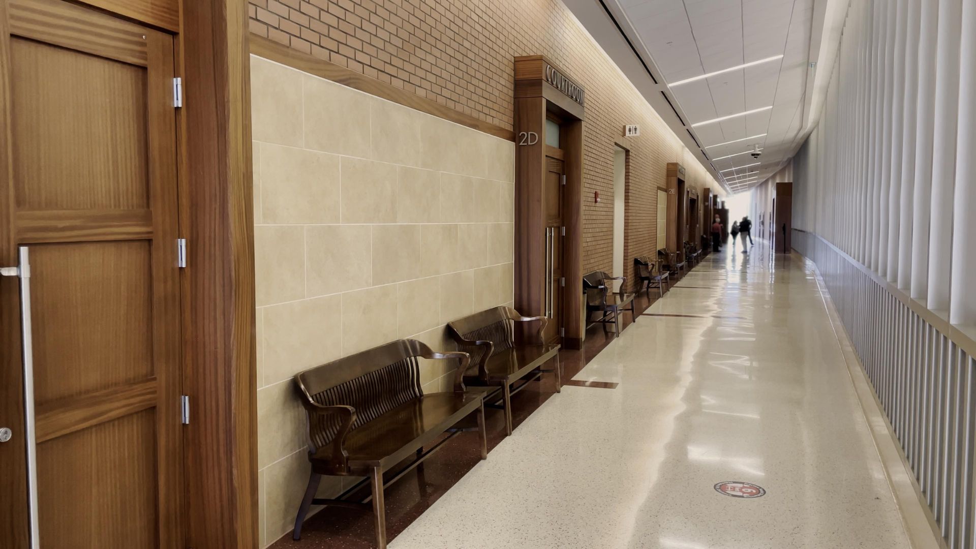 drug possession in San Bernardino