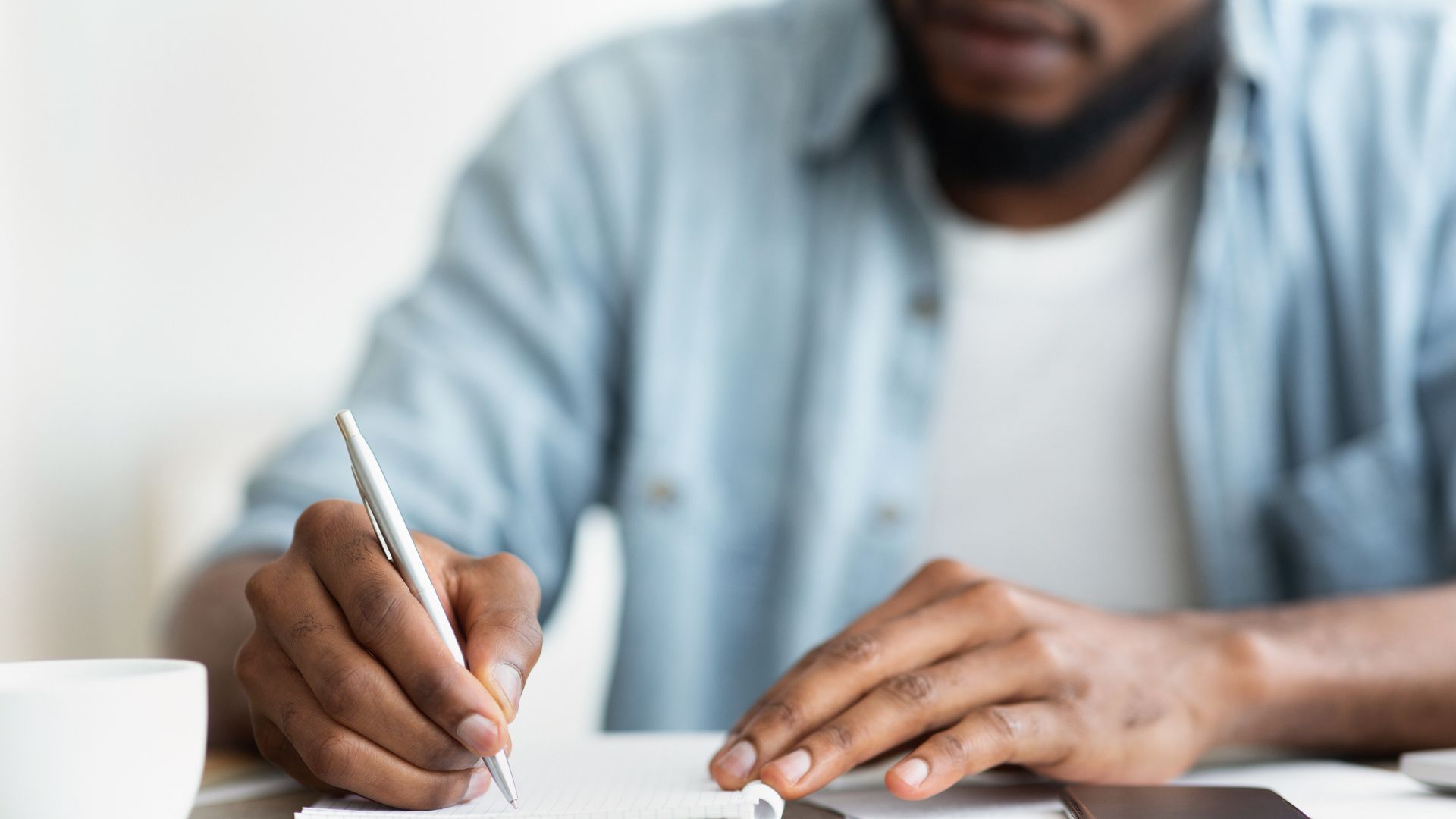 circumstantial evidence